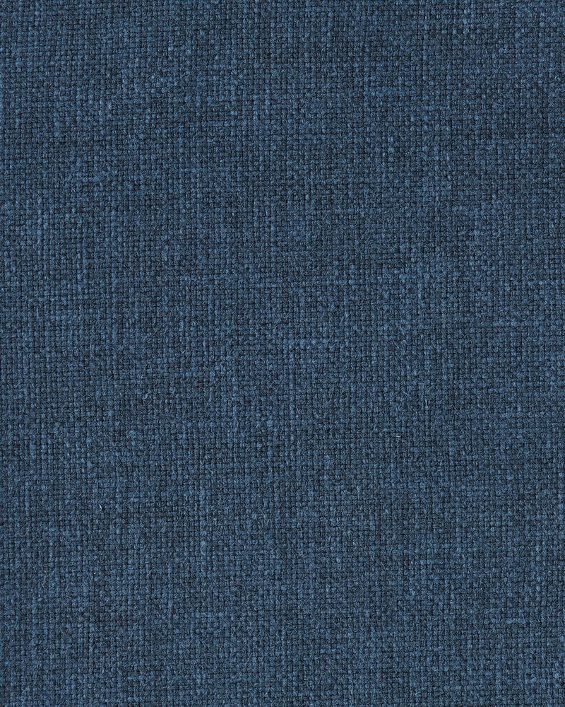 Chumbak French Pouffe - Plain