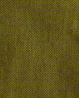 Chumbak French Pouffe - Plain