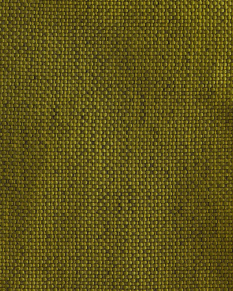 Chumbak French Pouffe - Plain