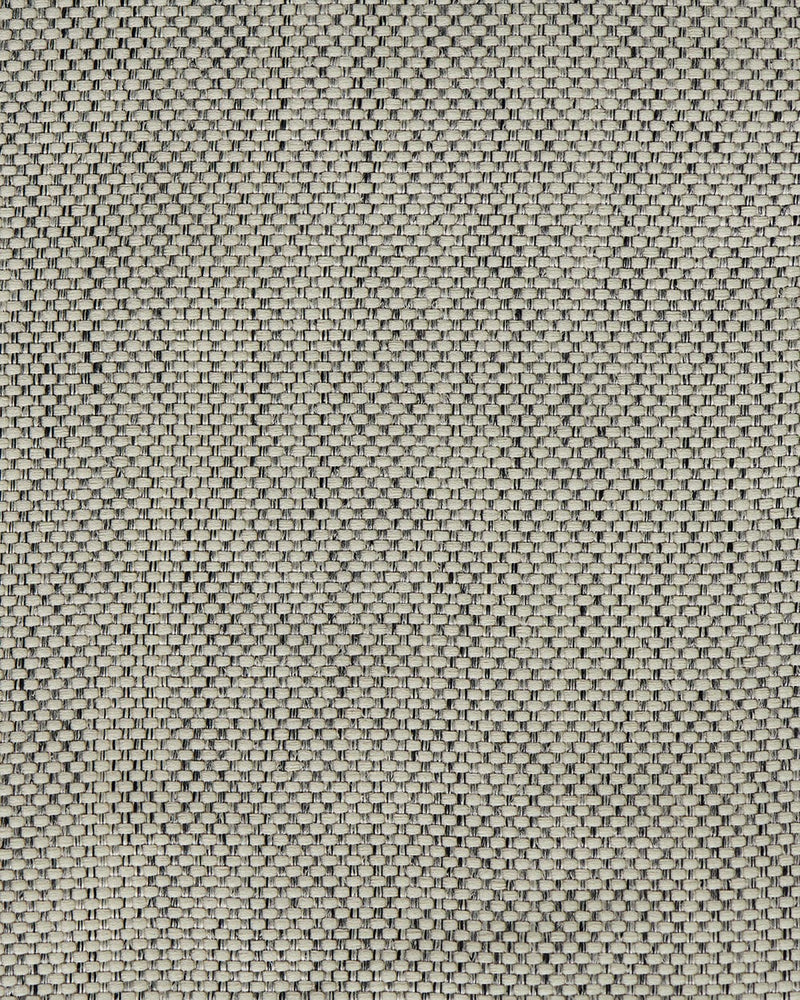 Chumbak French Pouffe - Plain