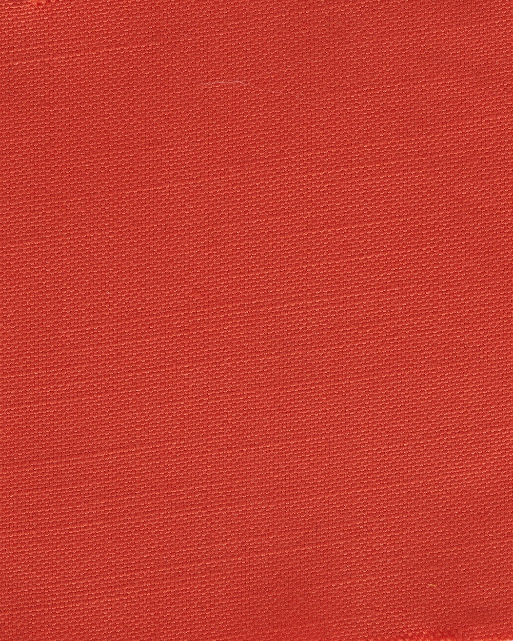 Chumbak Nawaab Bench Small - Carribean Coral