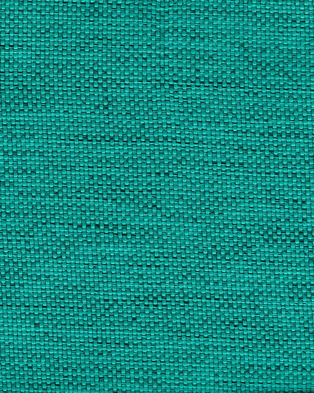 Chumbak Nawaab Bench Small - Maldivian Teal