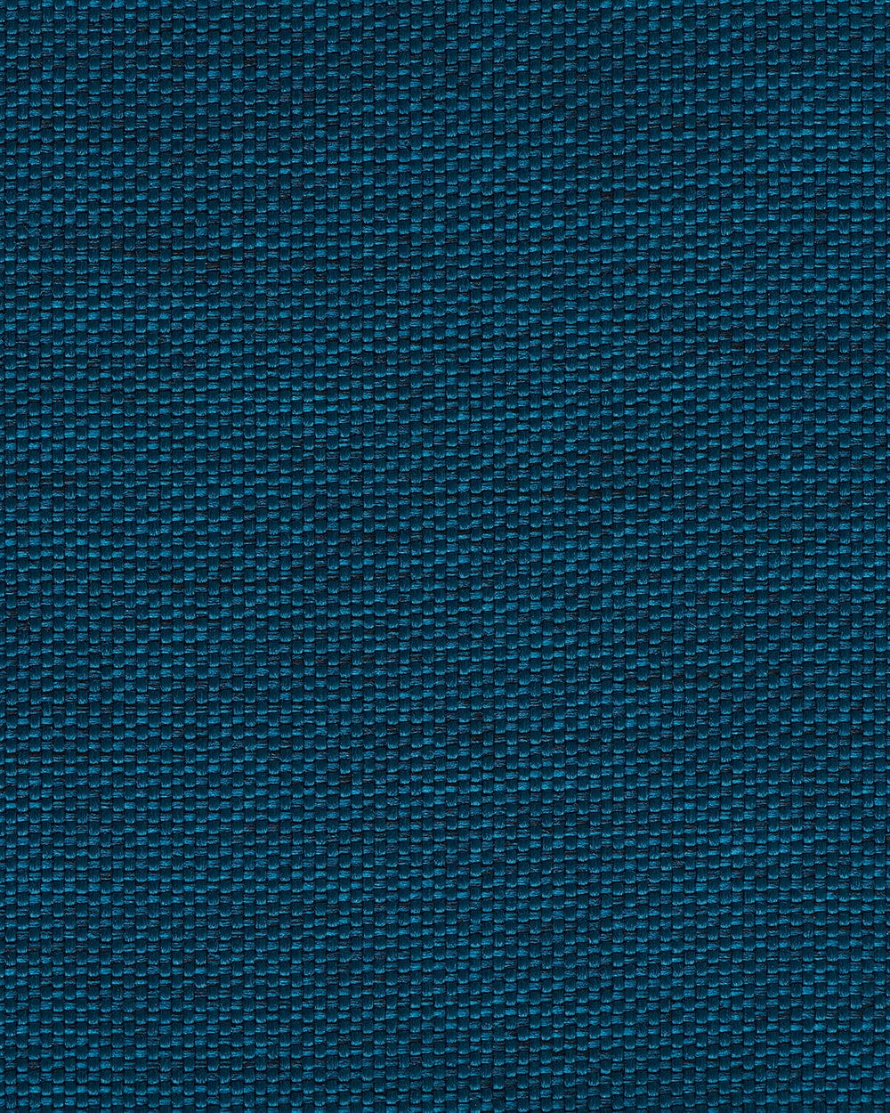 Chumbak Nawaab Bench Small - Mediterranian Blue