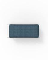 Chumbak Jodhpur Bench - Sailor Blue