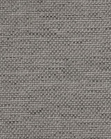 Chumbak Jodhpur Bench - Bangalore Grey