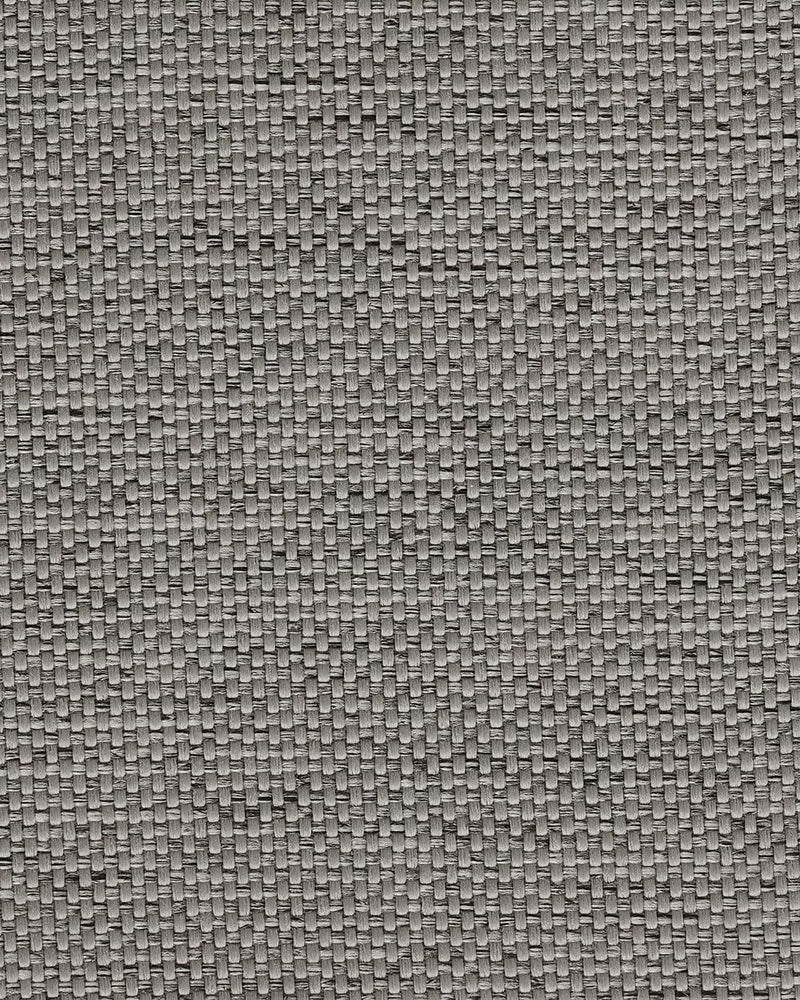 Chumbak Jodhpur Bench - Bangalore Grey