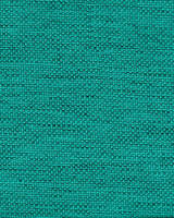 Chumbak Jodhpur Bench Small - Maldivian Teal