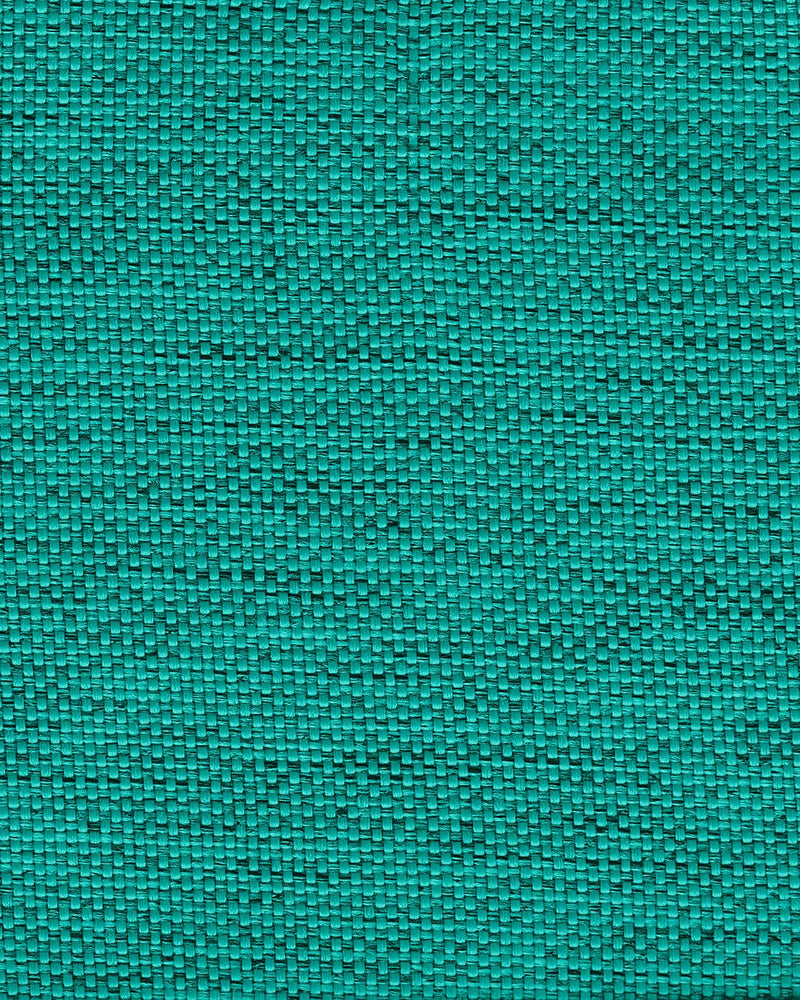 Chumbak Jodhpur Bench Small - Maldivian Teal
