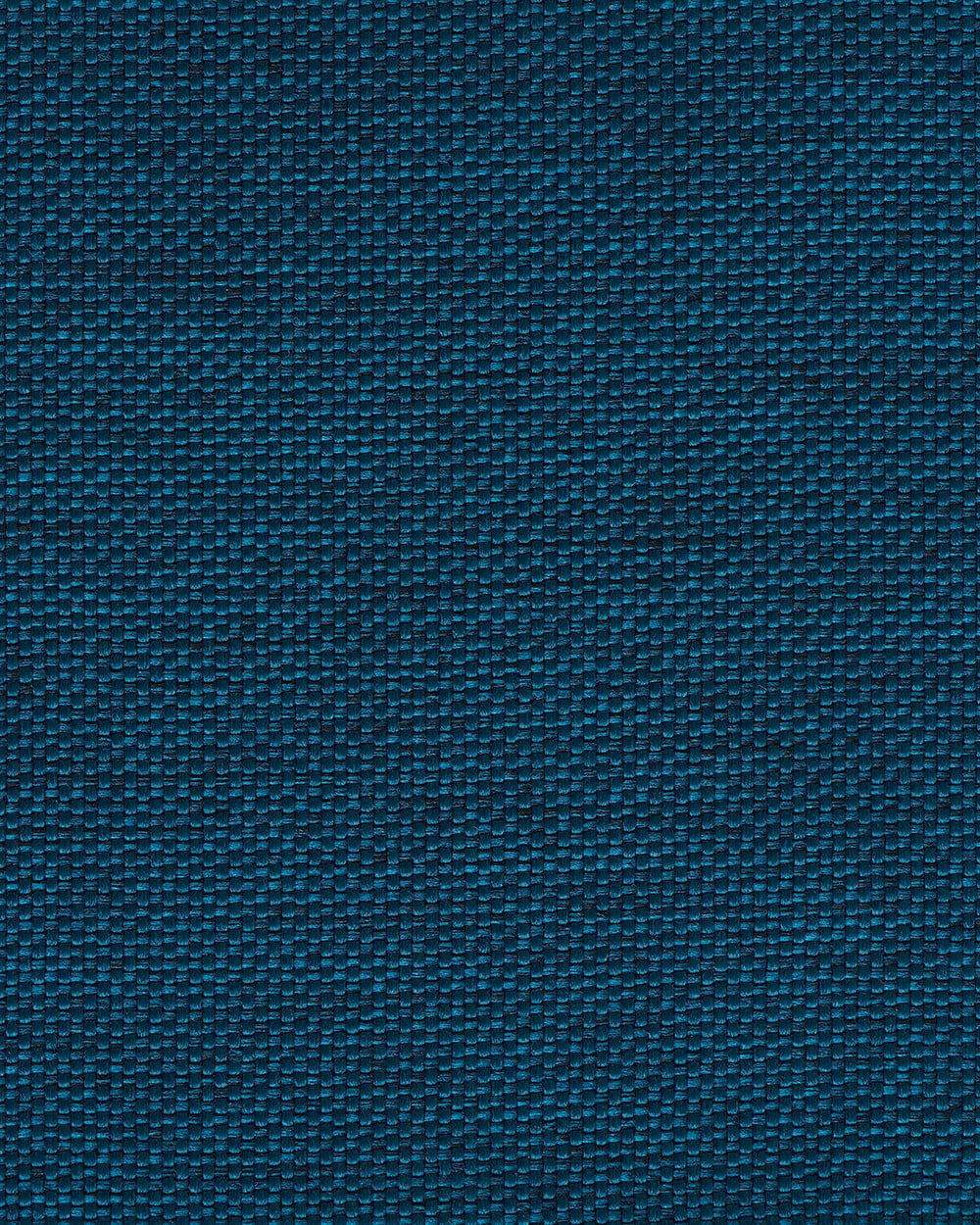 Chumbak Jodhpur Bench Small - Mediterranian Blue