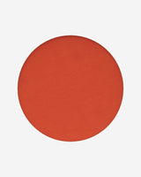 Chumbak Bohemian Ottoman - Carribean Coral