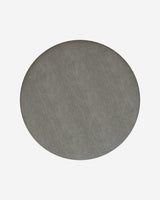 Chumbak Bohemian Ottoman - Bangalore Grey