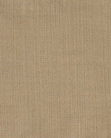 Chumbak Memsaab Arm Chair - Beach Beige