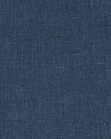 Chumbak Memsaab Arm Chair - Sailor Blue
