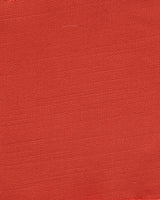 Chumbak Jodhpur Love Seat - Carribean Coral