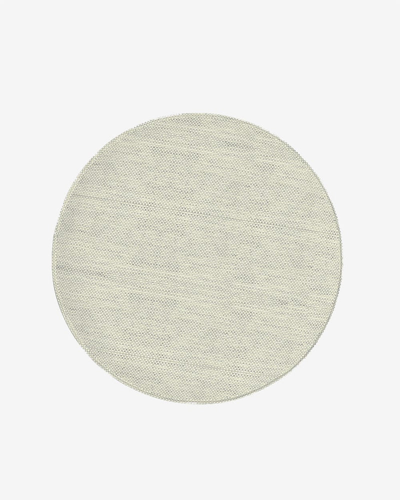 Chumbak English Cafe Stool - Srilanka Ivory