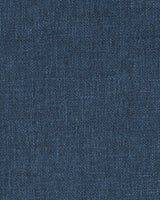 Chumbak Bistro Folding Bench - Sailor Blue