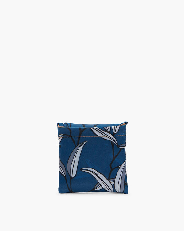 Chumbak Shoppers' Bag - Grasslands
