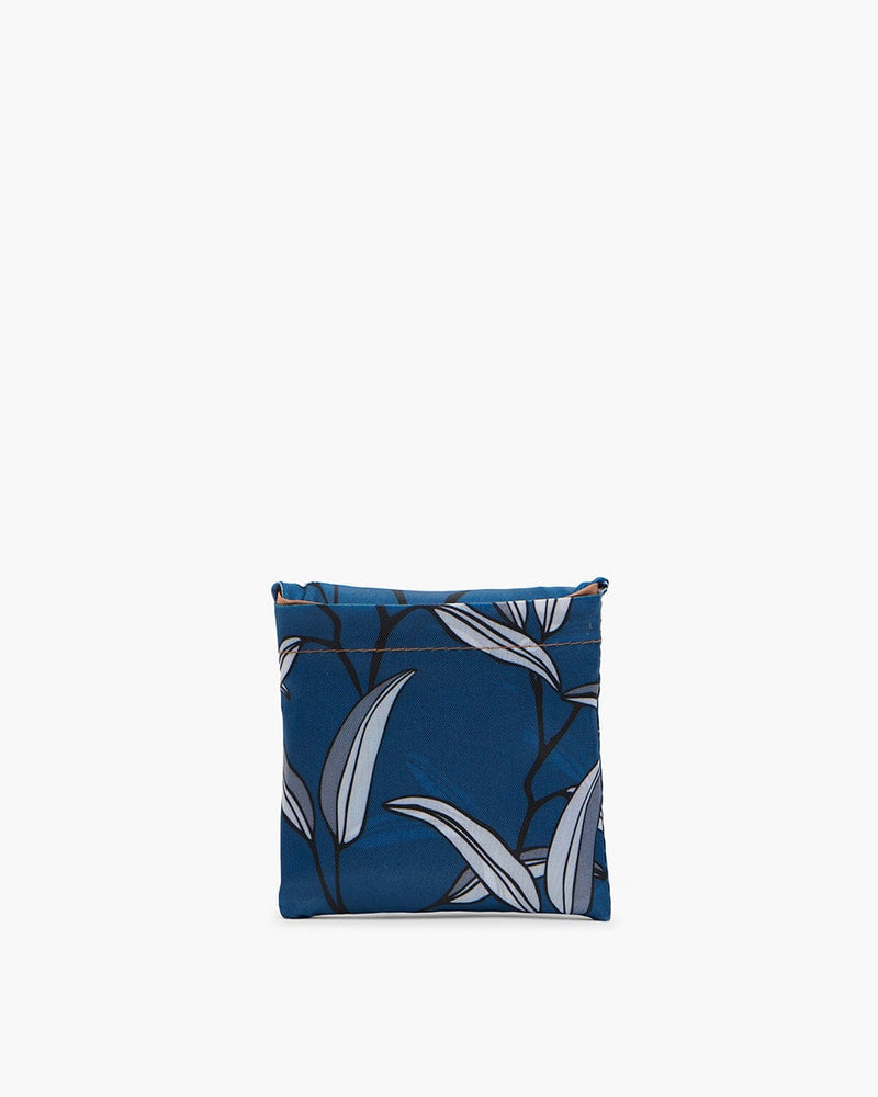 Chumbak Shoppers' Bag - Grasslands