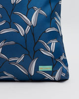 Chumbak Shoppers' Bag - Grasslands