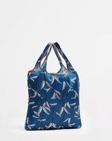 Chumbak Shoppers' Bag - Grasslands