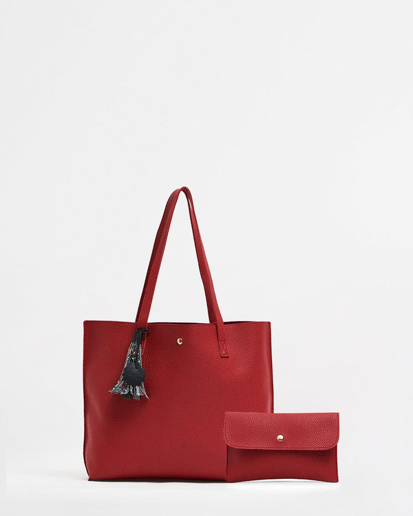 Women's Bags | Shop Online | ZARA India | Zara bags, Zara, Fashion