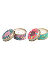 Chumbak Zen Corner Gift Set