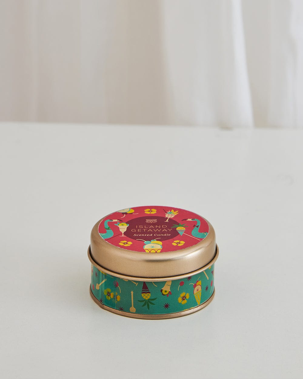 Chumbak Zen Corner Gift Set