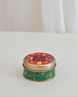 Chumbak Zen Corner Gift Set
