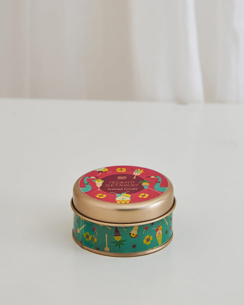 Chumbak Zen Corner Gift Set