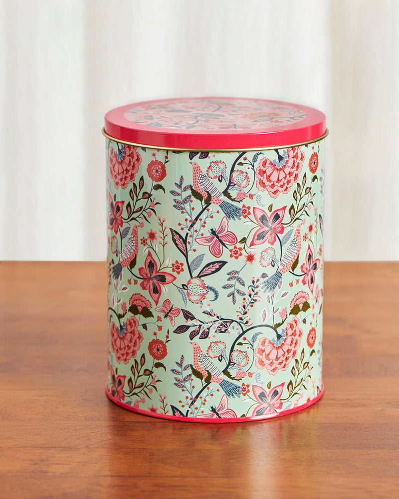 Chumbak Fancy-Feasty Candy Jar
