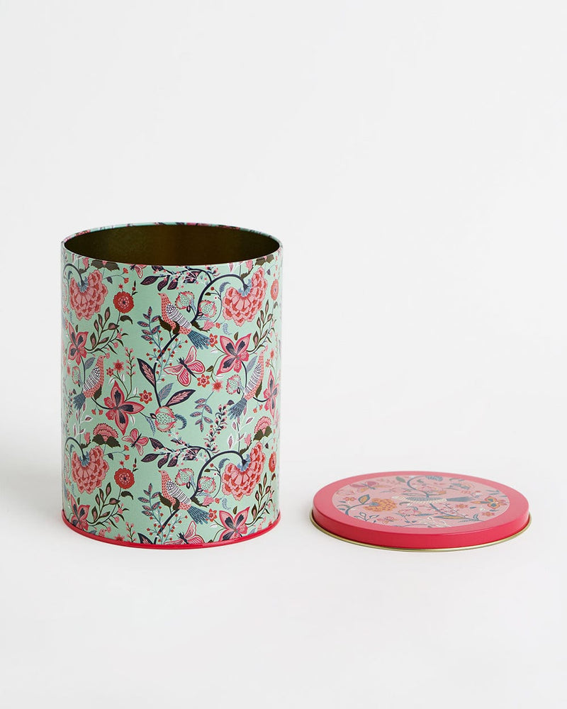 Chumbak Fancy-Feasty Candy Jar