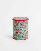 Chumbak Fancy-Feasty Candy Jar