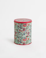 Chumbak Fancy-Feasty Candy Jar