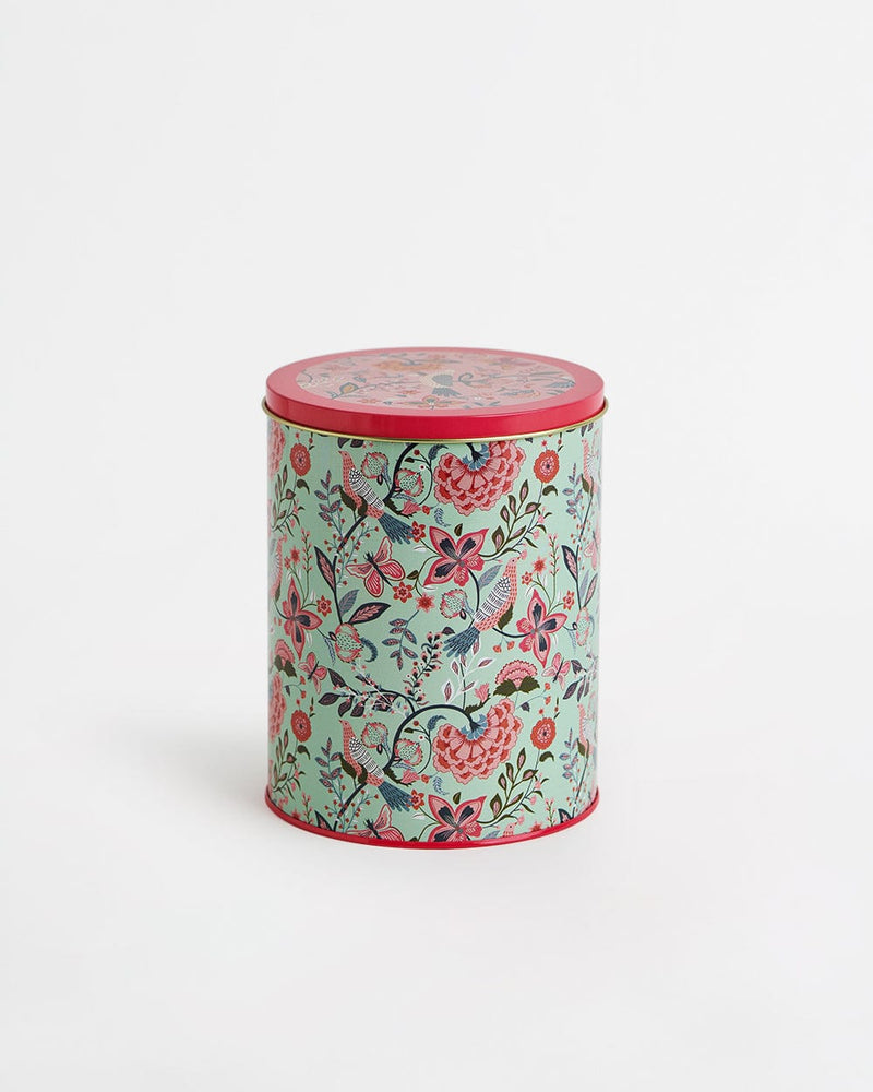 Chumbak Fancy-Feasty Candy Jar