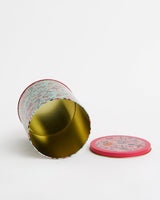 Chumbak Fancy-Feasty Candy Jar