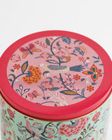 Chumbak Fancy-Feasty Candy Jar