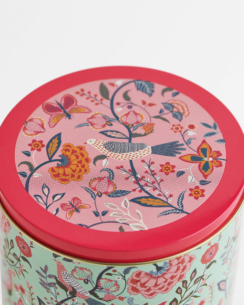 Chumbak Fancy-Feasty Candy Jar