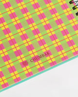 Chumbak Good boy! Spiral Notebook