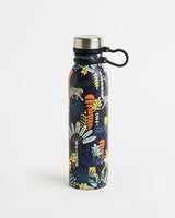 Chumbak Forest Feels Green Sipper Bottle
