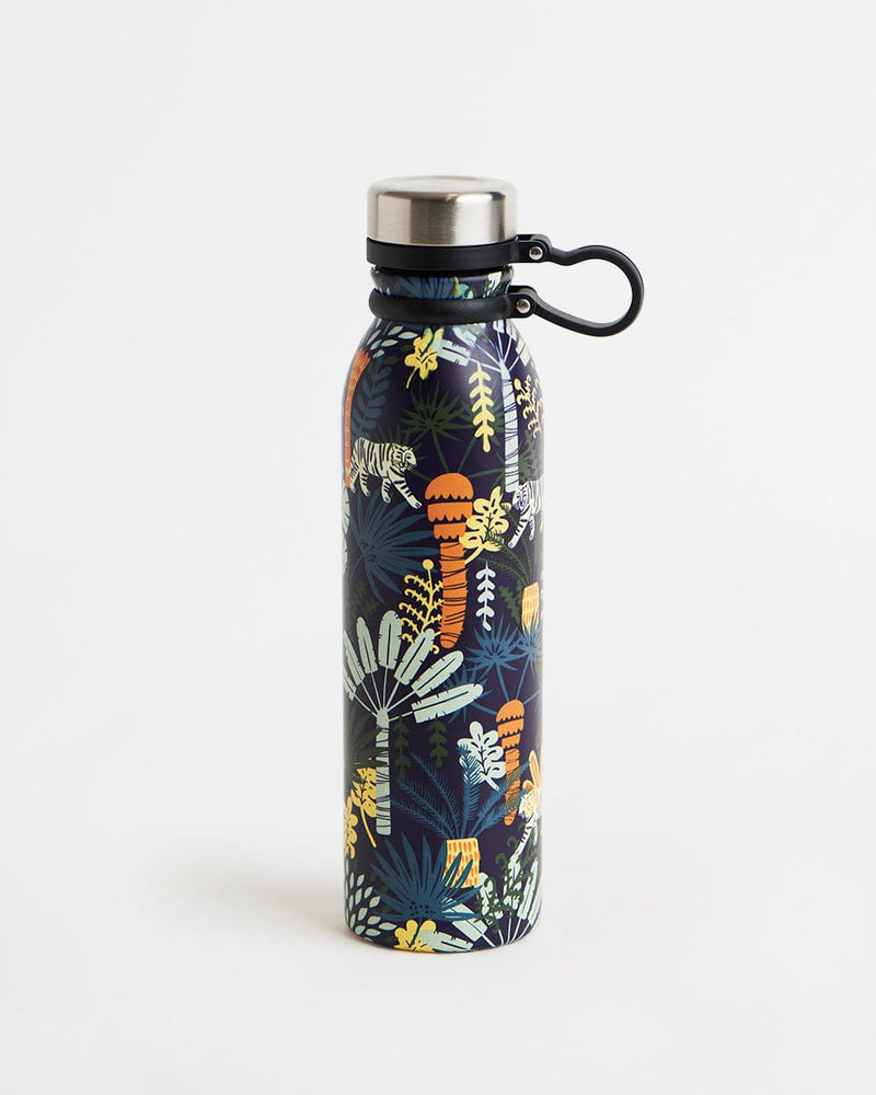 Chumbak Forest Feels Green Sipper Bottle
