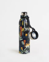 Chumbak Forest Feels Green Sipper Bottle