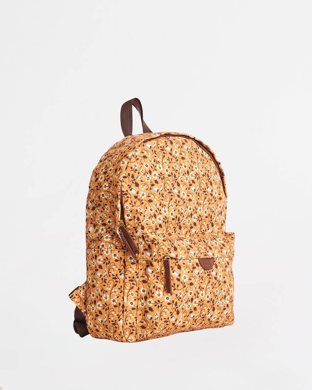 TealByChumbak Florence Laptop Backpack