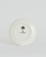 Katong Flowershop Wall Plate | #Singapore Inspired