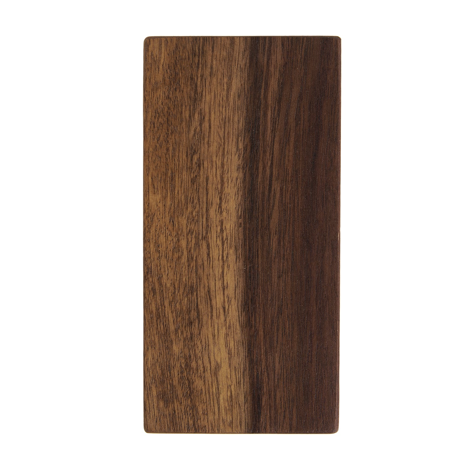 Begum Wing Chair-Kasuthi Green