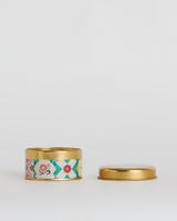 Beach Days Scented Candle