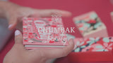 Make-me-Blush Kit